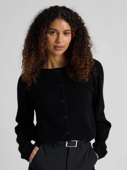 Cashmere Twinset