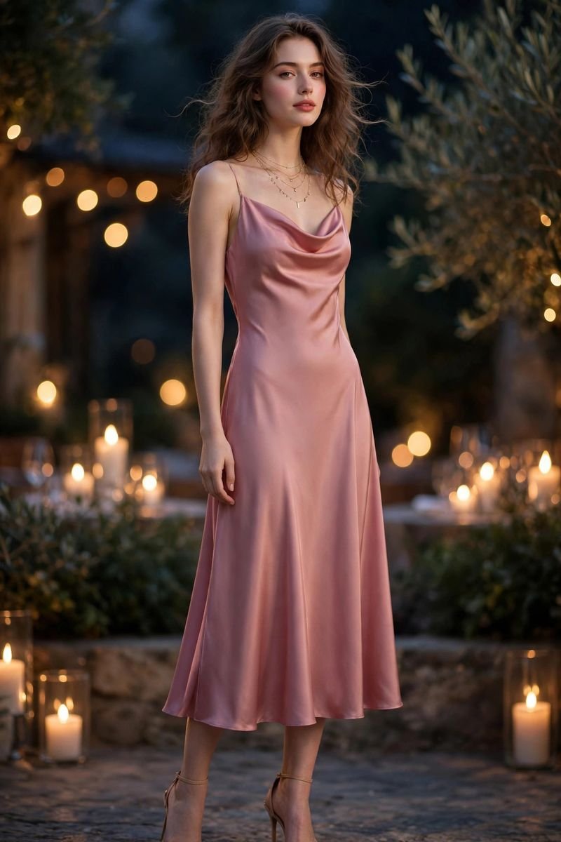 date night outfit idea 16