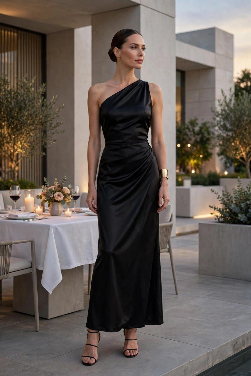 date night outfit idea 24